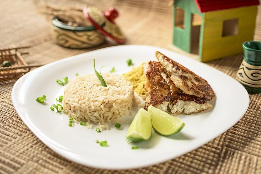 Ibis Belem Aeroporto Hotel Ngoại thất bức ảnh