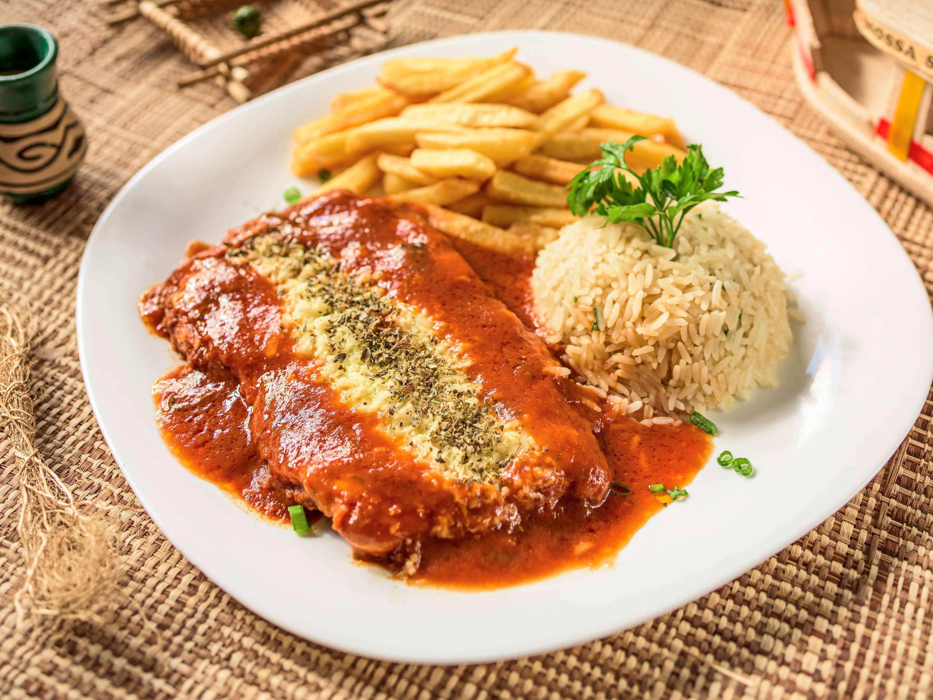 Ibis Belem Aeroporto Hotel Ngoại thất bức ảnh